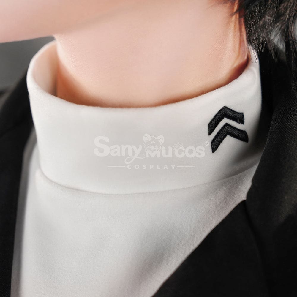 【Pre-Sale】Game Persona 5 Cosplay Ren Amamiya Cosplay Costume Cosplay Costumes