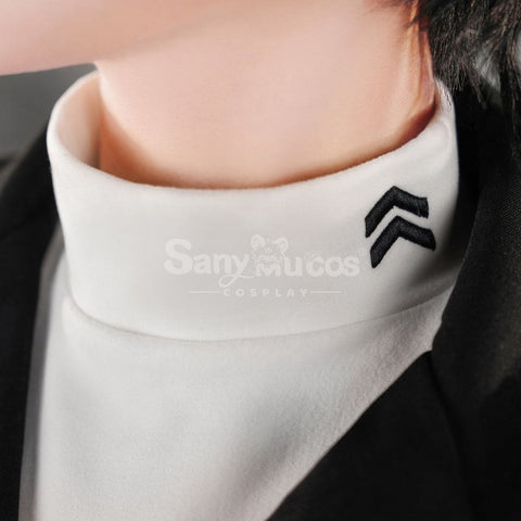 【Pre-Sale】Game Persona 5 Cosplay Ren Amamiya Cosplay Costume Cosplay Costumes