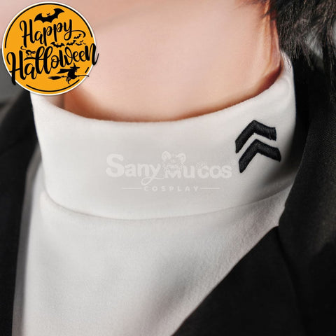 【Pre-Sale】Game Persona 5 Cosplay Ren Amamiya Cosplay Costume Cosplay Costumes