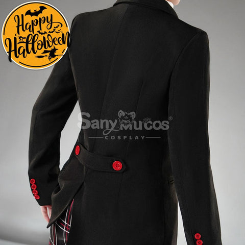 【Pre-Sale】Game Persona 5 Cosplay Ren Amamiya Cosplay Costume Cosplay Costumes