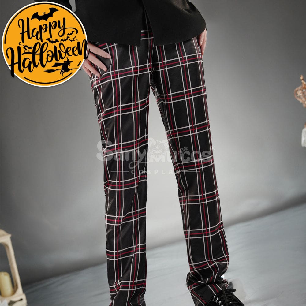 【Pre-Sale】Game Persona 5 Cosplay Ren Amamiya Cosplay Costume Cosplay Costumes
