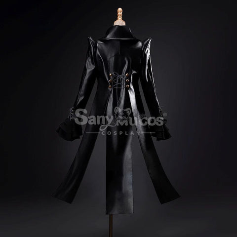 【Pre-Sale】Game Persona Cosplay Kasumi Yoshizawa Monster Thief Suit Cosplay Costume Cosplay Costumes