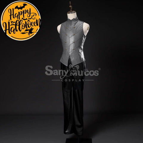 【Pre-Sale】Game Persona Cosplay Ren Amamiya Battle Suit Cosplay Costume Cosplay Costumes