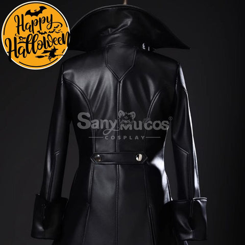 【Pre-Sale】Game Persona Cosplay Ren Amamiya Battle Suit Cosplay Costume Cosplay Costumes