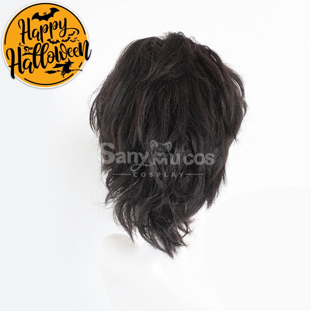 【In Stock】Game Reverse:1999 Cosplay An-an Lee Cosplay Wig Cosplay Wigs