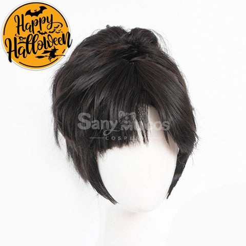 【In Stock】Game Reverse:1999 Cosplay An-an Lee Cosplay Wig Cosplay Wigs