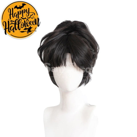 【In Stock】Game Reverse:1999 Cosplay An-an Lee Cosplay Wig Cosplay Wigs