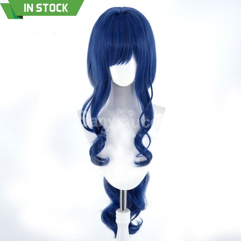 【In Stock】Game Reverse:1999 Cosplay Arcana Cosplay Wig Cosplay Wigs