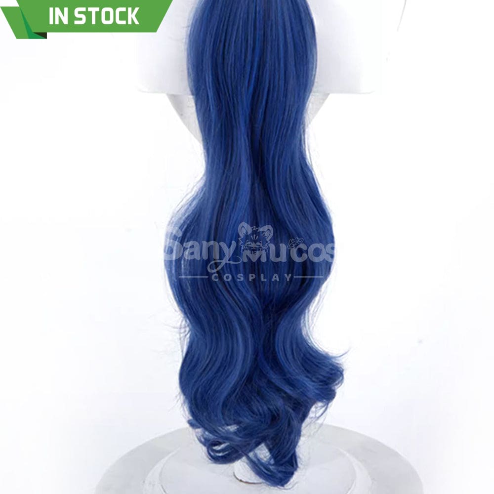 【In Stock】Game Reverse:1999 Cosplay Arcana Cosplay Wig Cosplay Wigs