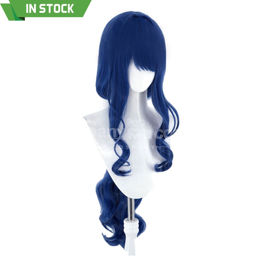 【In Stock】Game Reverse:1999 Cosplay Arcana Cosplay Wig Cosplay Wigs