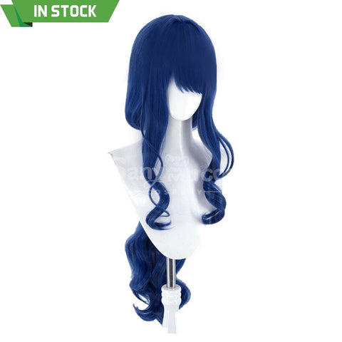 【In Stock】Game Reverse:1999 Cosplay Arcana Cosplay Wig Cosplay Wigs