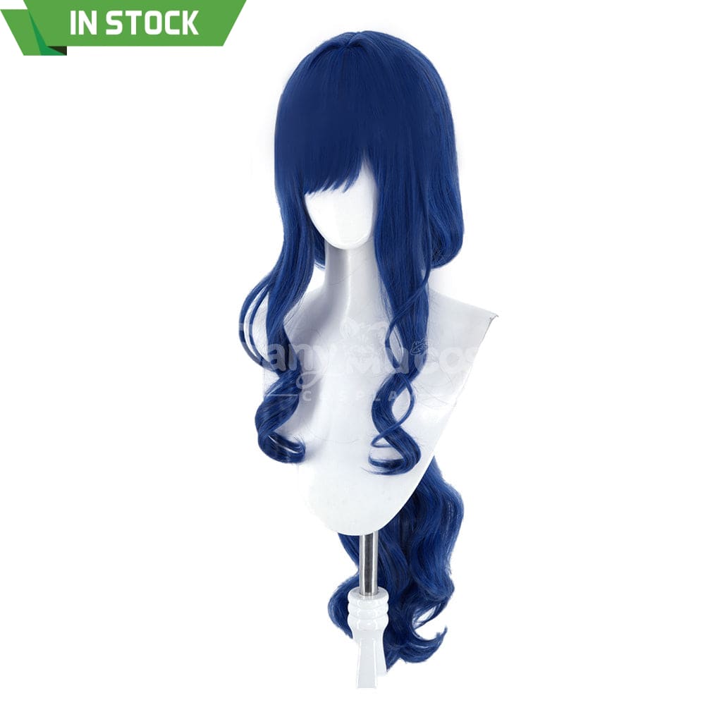 【In Stock】Game Reverse:1999 Cosplay Arcana Cosplay Wig Cosplay Wigs