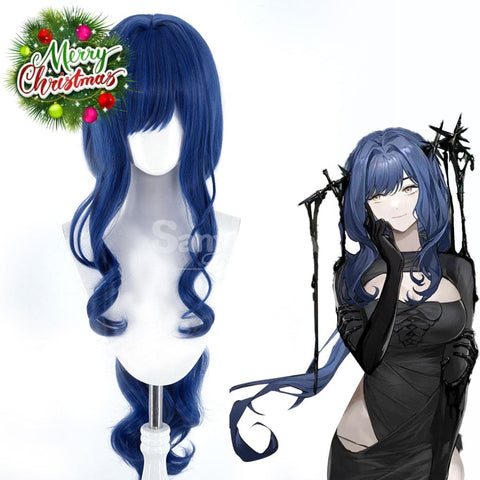 【In Stock】Game Reverse:1999 Cosplay Arcana Cosplay Wig Cosplay Wigs