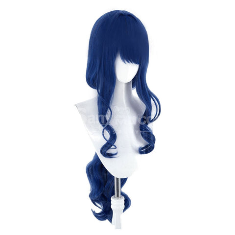 【In Stock】Game Reverse:1999 Cosplay Arcana Cosplay Wig Cosplay Wigs