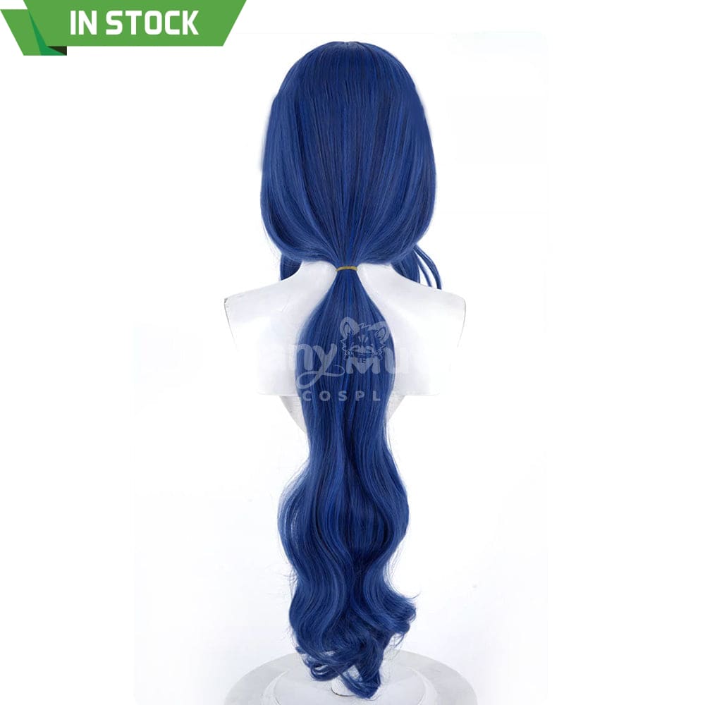 【In Stock】Game Reverse:1999 Cosplay Arcana Cosplay Wig Cosplay Wigs
