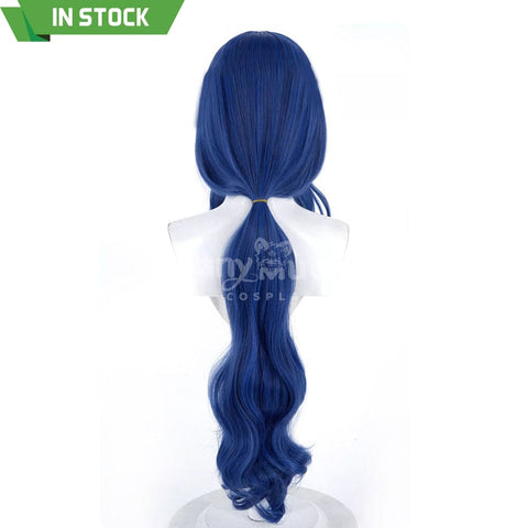 【In Stock】Game Reverse:1999 Cosplay Arcana Cosplay Wig Cosplay Wigs