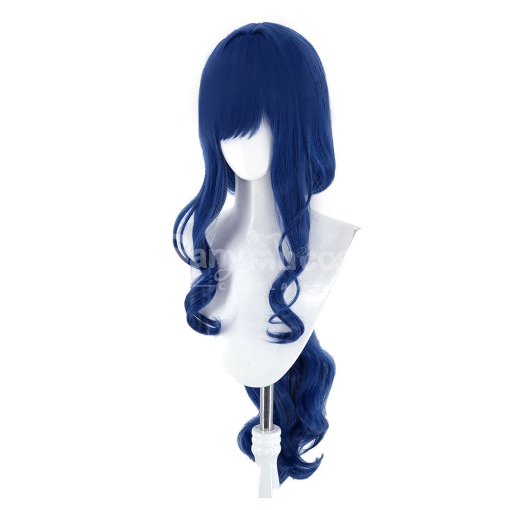 【In Stock】Game Reverse:1999 Cosplay Arcana Cosplay Wig Cosplay Wigs