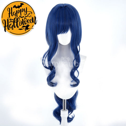 【In Stock】Game Reverse:1999 Cosplay Arcana Cosplay Wig Cosplay Wigs