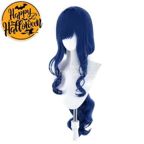 【In Stock】Game Reverse:1999 Cosplay Arcana Cosplay Wig Cosplay Wigs