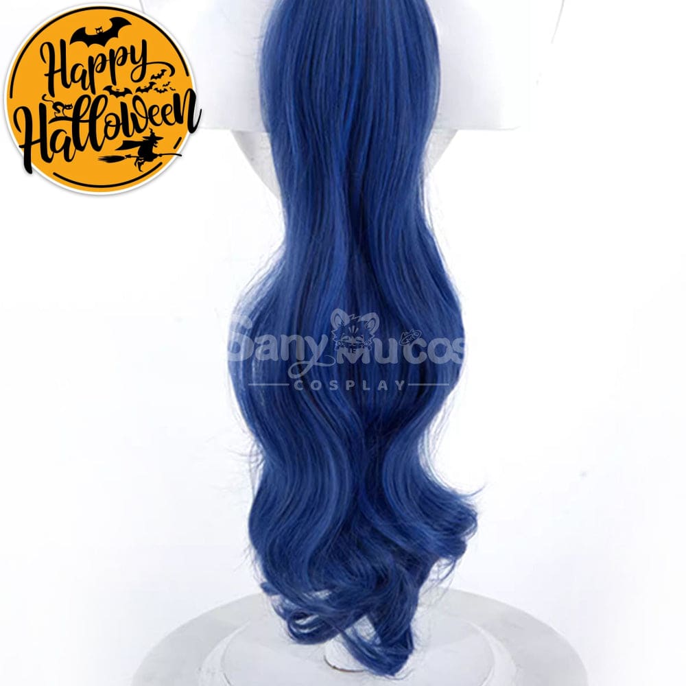 【In Stock】Game Reverse:1999 Cosplay Arcana Cosplay Wig Cosplay Wigs