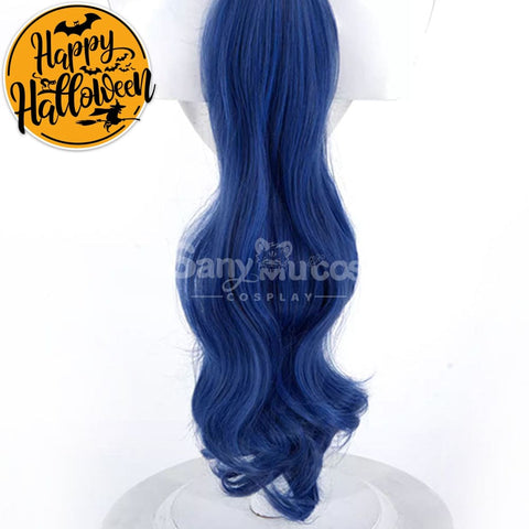 【In Stock】Game Reverse:1999 Cosplay Arcana Cosplay Wig Cosplay Wigs