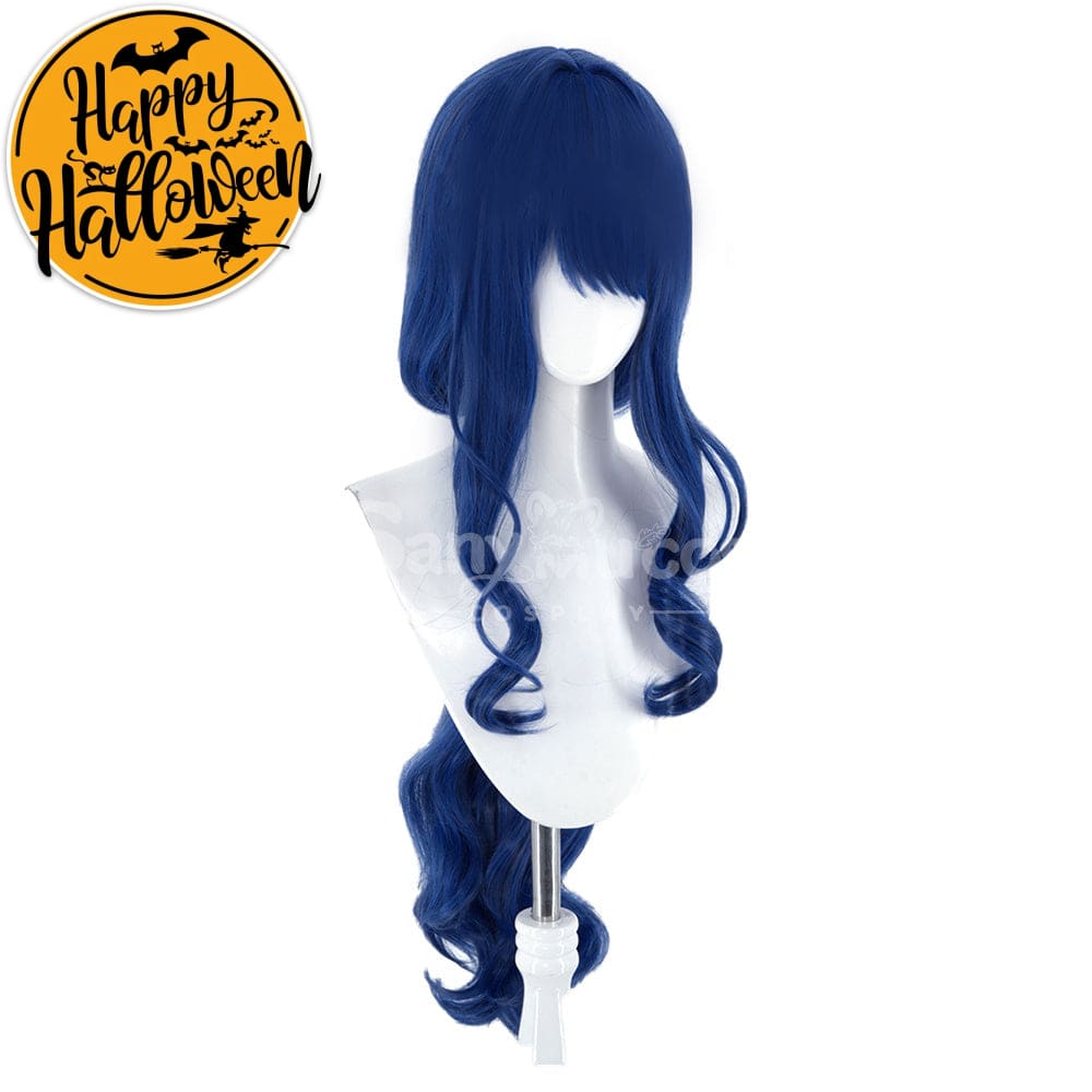 【In Stock】Game Reverse:1999 Cosplay Arcana Cosplay Wig Cosplay Wigs