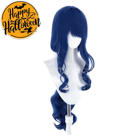 【In Stock】Game Reverse:1999 Cosplay Arcana Cosplay Wig Cosplay Wigs
