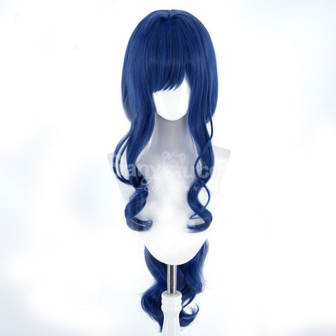 【In Stock】Game Reverse:1999 Cosplay Arcana Cosplay Wig Cosplay Wigs