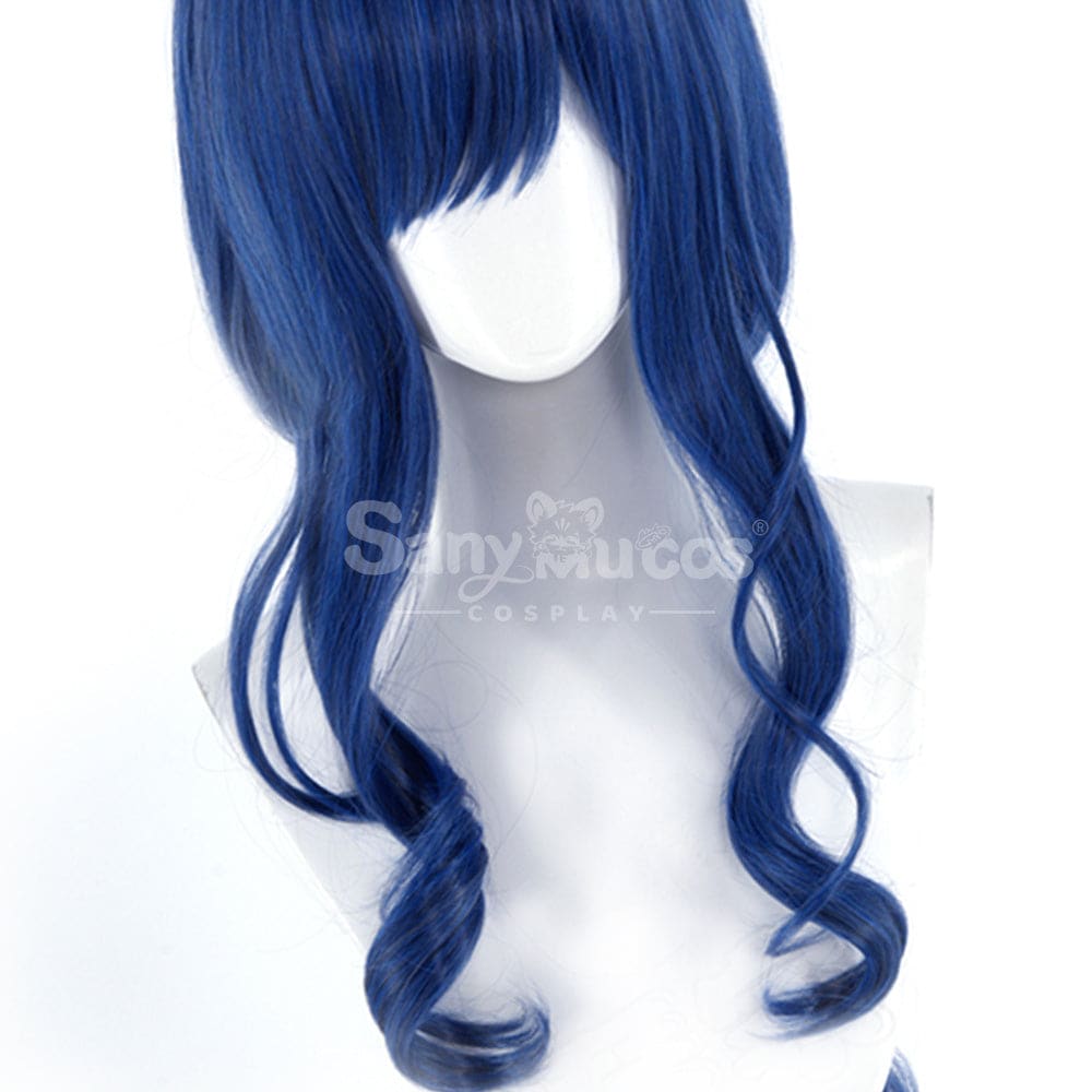 【In Stock】Game Reverse:1999 Cosplay Arcana Cosplay Wig Cosplay Wigs
