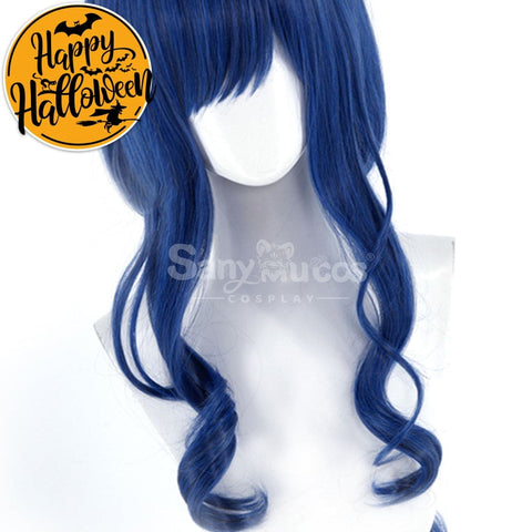 【In Stock】Game Reverse:1999 Cosplay Arcana Cosplay Wig Cosplay Wigs