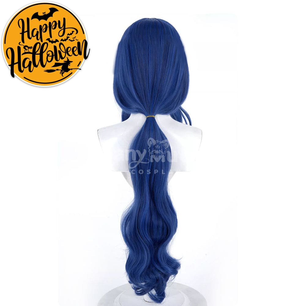 【In Stock】Game Reverse:1999 Cosplay Arcana Cosplay Wig Cosplay Wigs