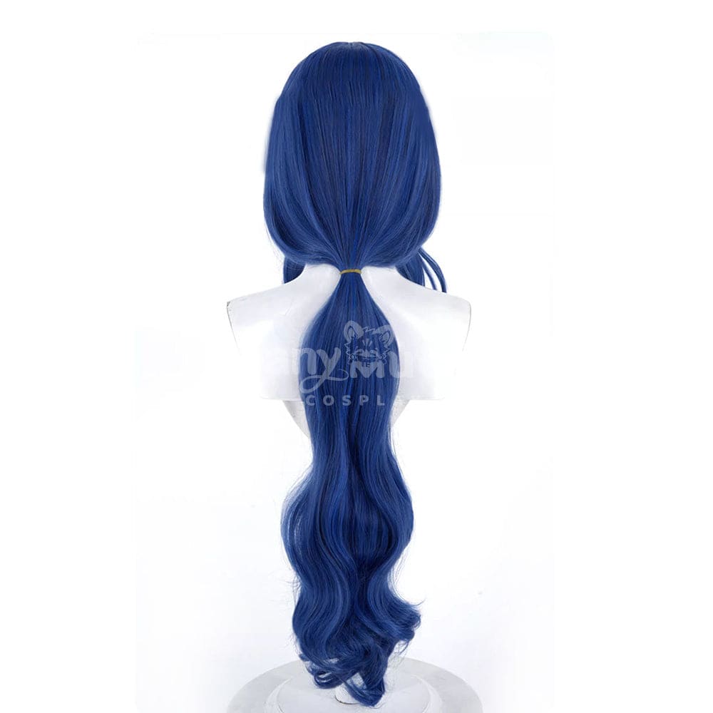 【In Stock】Game Reverse:1999 Cosplay Arcana Cosplay Wig Cosplay Wigs