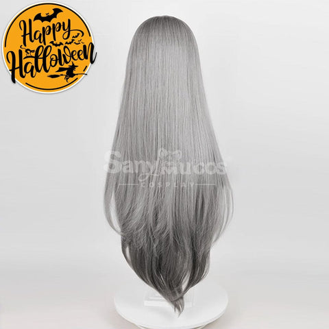 【In Stock】Game Reverse:1999 Cosplay Bkornblume Wig Wigs
