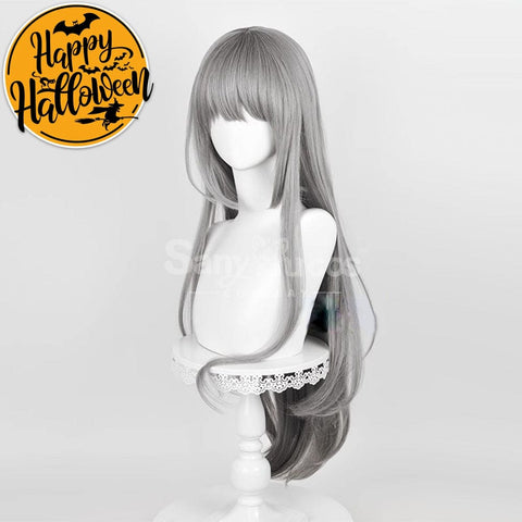 【In Stock】Game Reverse:1999 Cosplay Bkornblume Wig Wigs