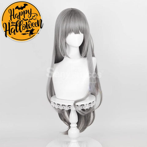 【In Stock】Game Reverse:1999 Cosplay Bkornblume Wig Wigs