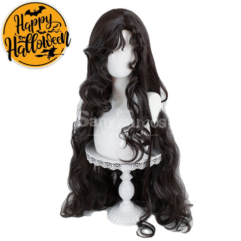 【In Stock】Game Reverse:1999 Cosplay Isolde Cosplay Wig Cosplay Wigs