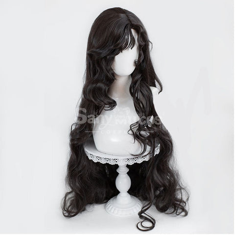 【In Stock】Game Reverse:1999 Cosplay Isolde Cosplay Wig Cosplay Wigs