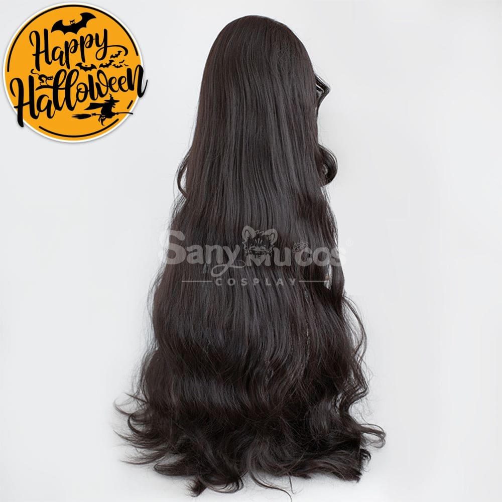 【In Stock】Game Reverse:1999 Cosplay Isolde Cosplay Wig Cosplay Wigs
