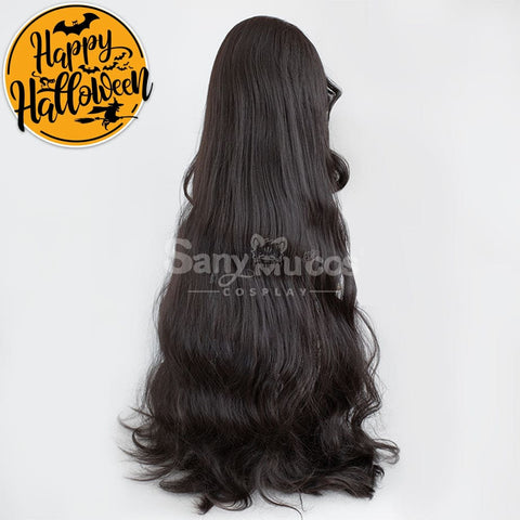 【In Stock】Game Reverse:1999 Cosplay Isolde Cosplay Wig Cosplay Wigs