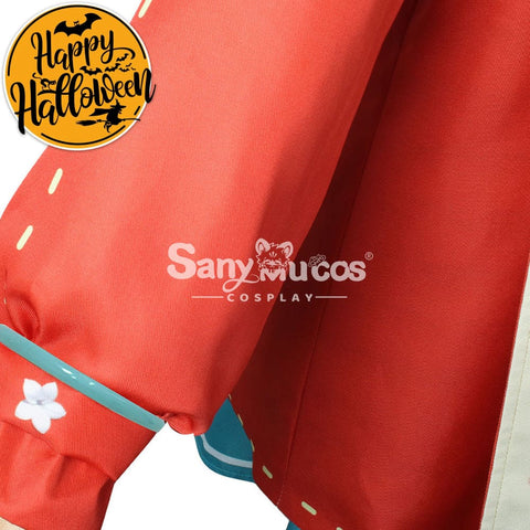 【In Stock】Game Reverse:1999 Cosplay Regulus A Flaring Star Costume Costumes
