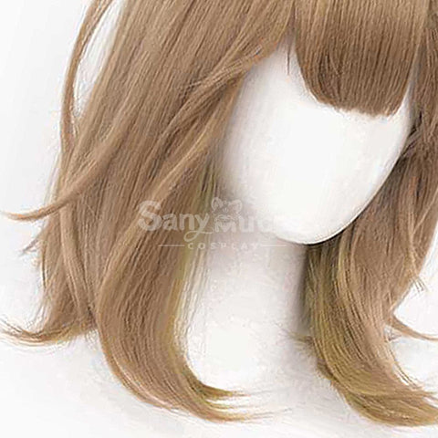 【In Stock】Game Reverse:1999 Cosplay Regulus Cosplay Wig Cosplay Wigs
