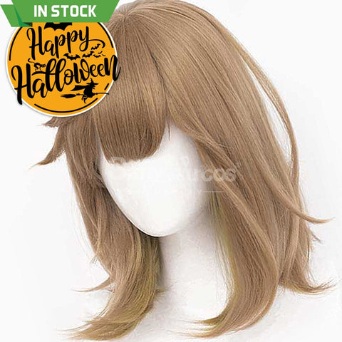 【In Stock】Game Reverse:1999 Cosplay Regulus Cosplay Wig Cosplay Wigs
