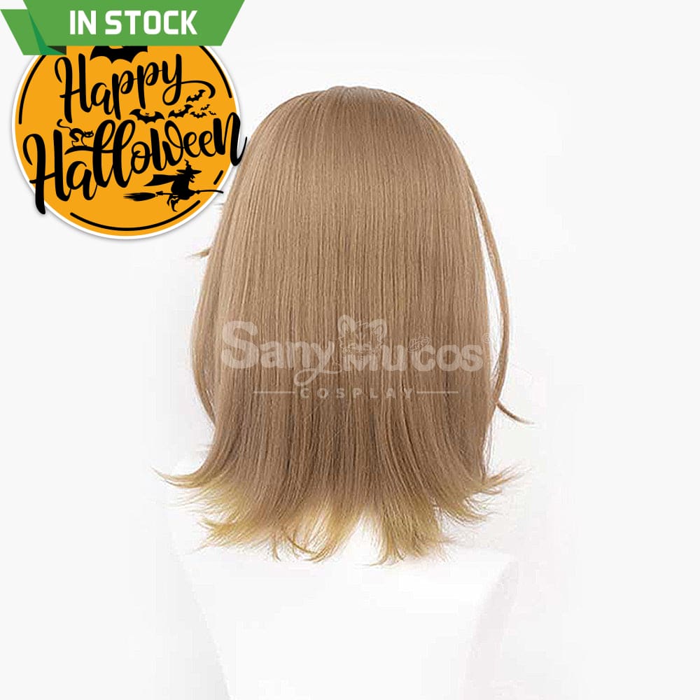 【In Stock】Game Reverse:1999 Cosplay Regulus Cosplay Wig Cosplay Wigs