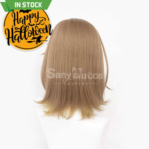 【In Stock】Game Reverse:1999 Cosplay Regulus Cosplay Wig Cosplay Wigs