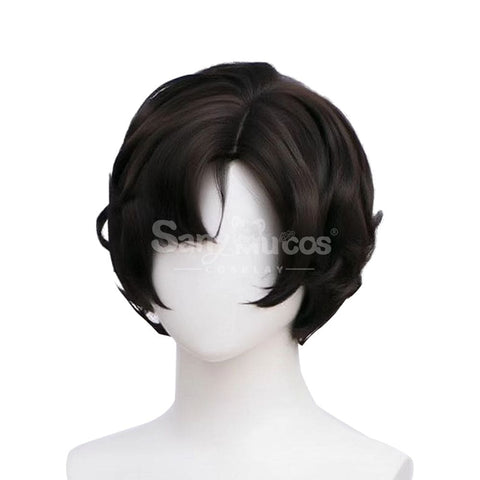 【In Stock】Game Reverse:1999 Cosplay Schneider Cosplay Wig Cosplay Wigs