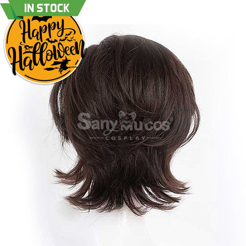 【In Stock】Game Reverse:1999 Cosplay Sonetto Cosplay Wig Cosplay Wigs