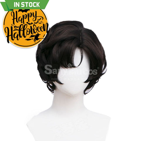【In Stock】Game Reverse:1999 Cosplay Schneider Cosplay Wig Cosplay Wigs