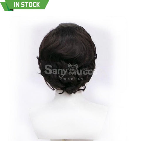 【In Stock】Game Reverse:1999 Cosplay Schneider Cosplay Wig Cosplay Wigs