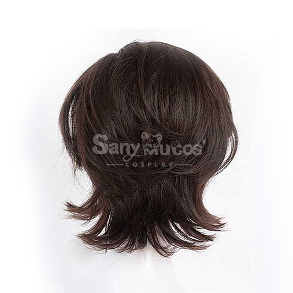 【In Stock】Game Reverse:1999 Cosplay Sonetto Cosplay Wig Cosplay Wigs