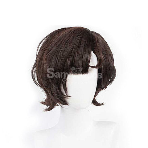 【In Stock】Game Reverse:1999 Cosplay Sonetto Cosplay Wig Cosplay Wigs